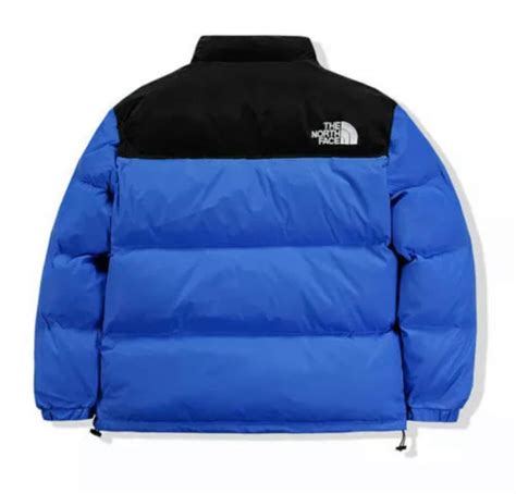 north face jacket replica|north face unisex jacket.